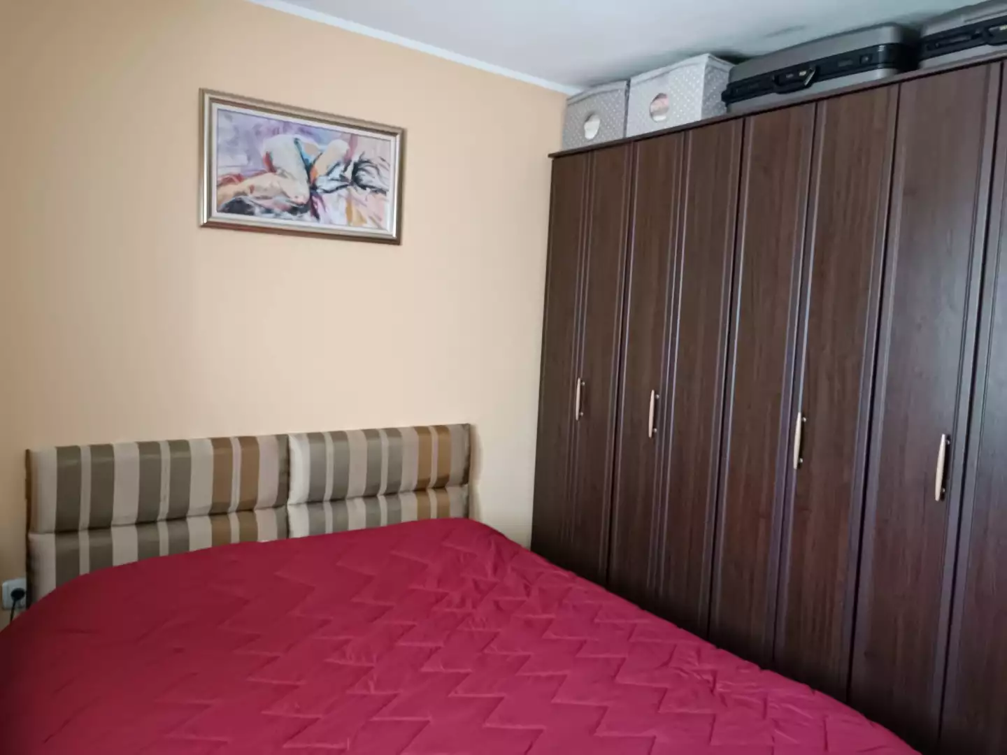 House 102m² in Montenegro, Bar. Priced at 165000€ rent photo-19