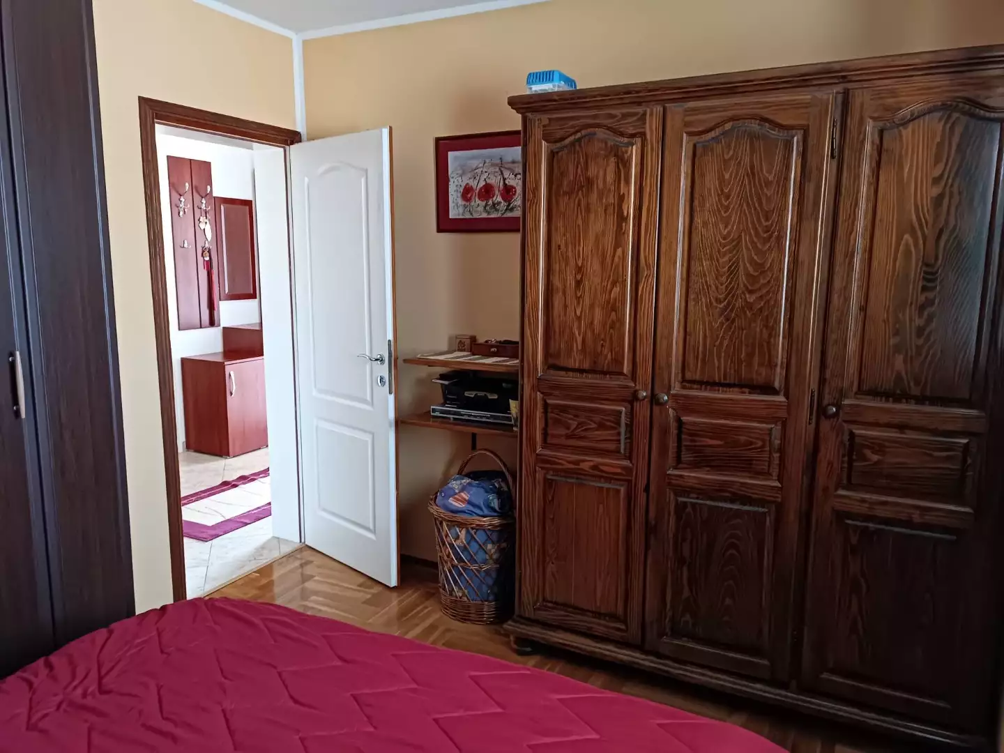 House 102m² in Montenegro, Bar. Priced at 165000€ rent photo-20