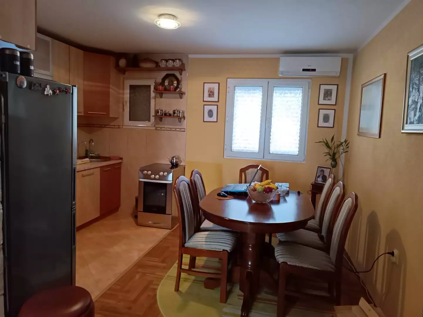 House 102m² in Montenegro, Bar. Priced at 165000€ rent photo-22