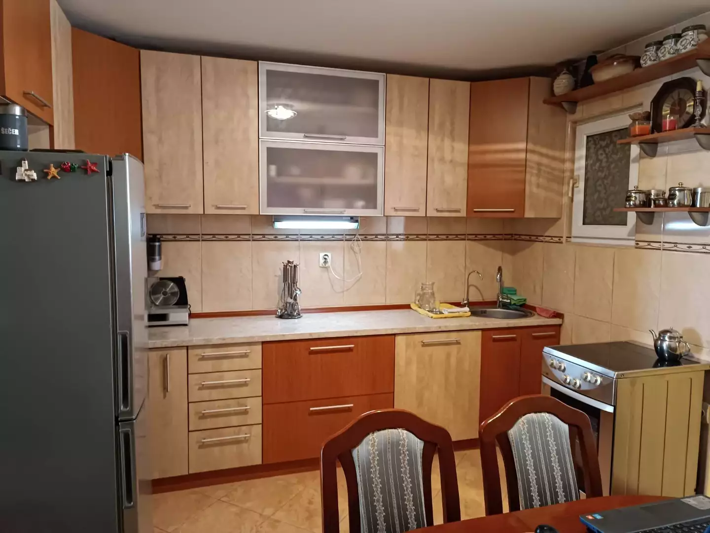 House 102m² in Montenegro, Bar. Priced at 165000€ rent photo-23