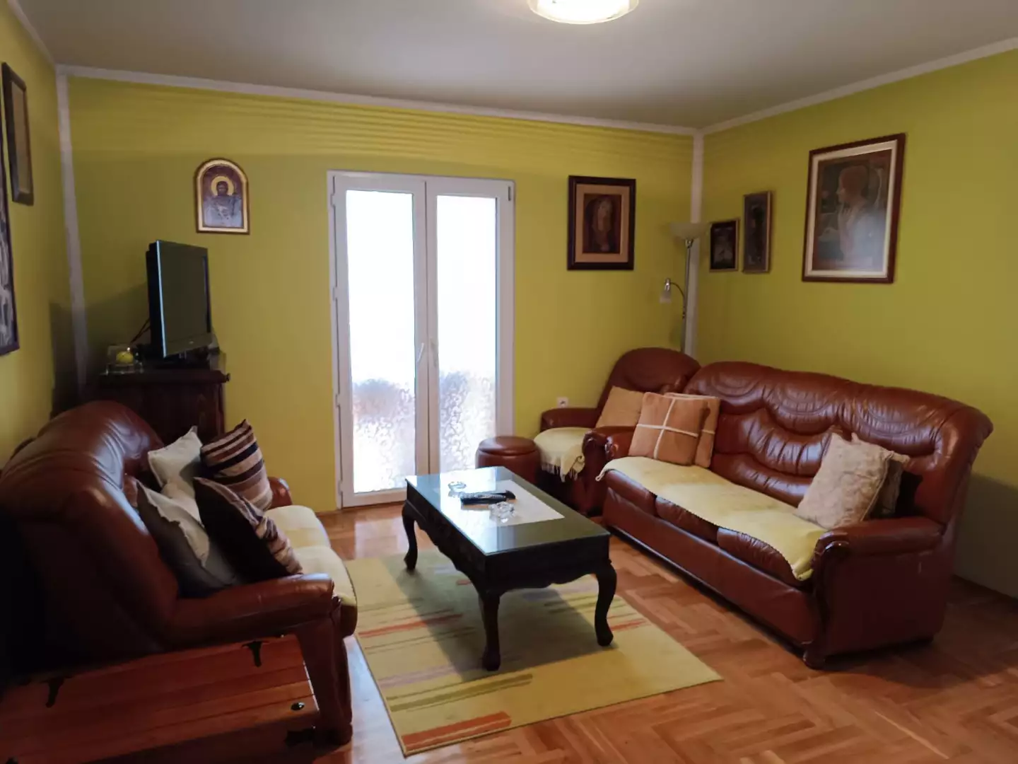 House 102m² in Montenegro, Bar. Priced at 165000€ rent photo-24
