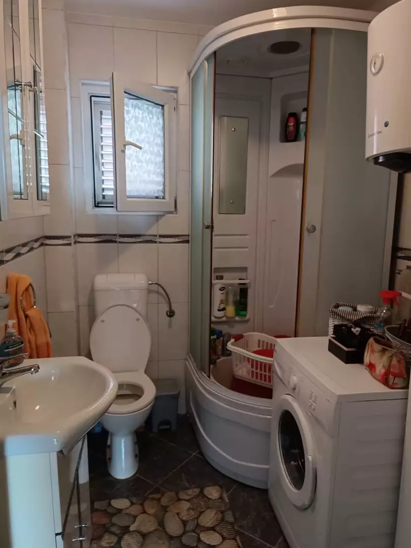 House 102m² in Montenegro, Bar. Priced at 165000€ rent photo-25