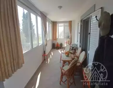 Buy in Montenegro for 165000€