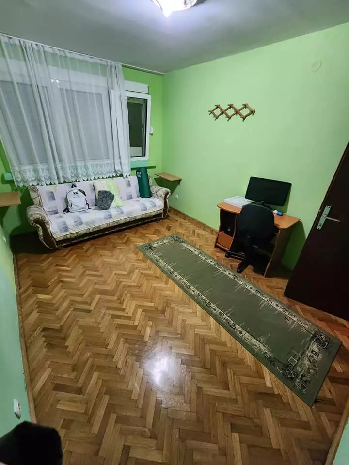 Flat 92m² in Montenegro, Bar. Priced at 145000€ rent photo-3
