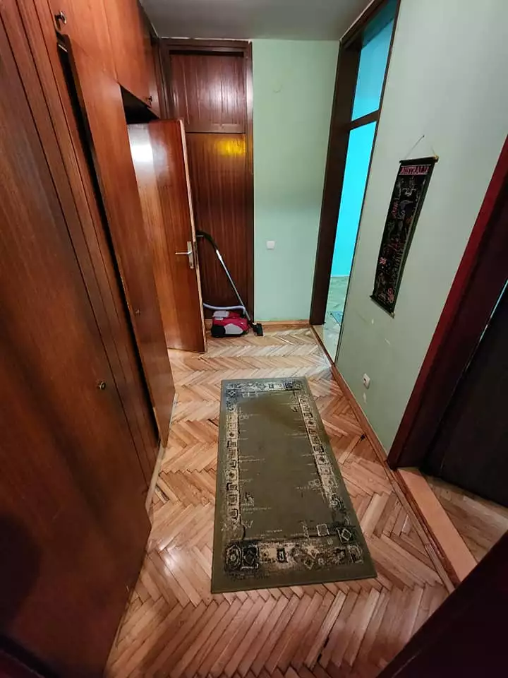 Flat 92m² in Montenegro, Bar. Priced at 145000€ rent photo-4