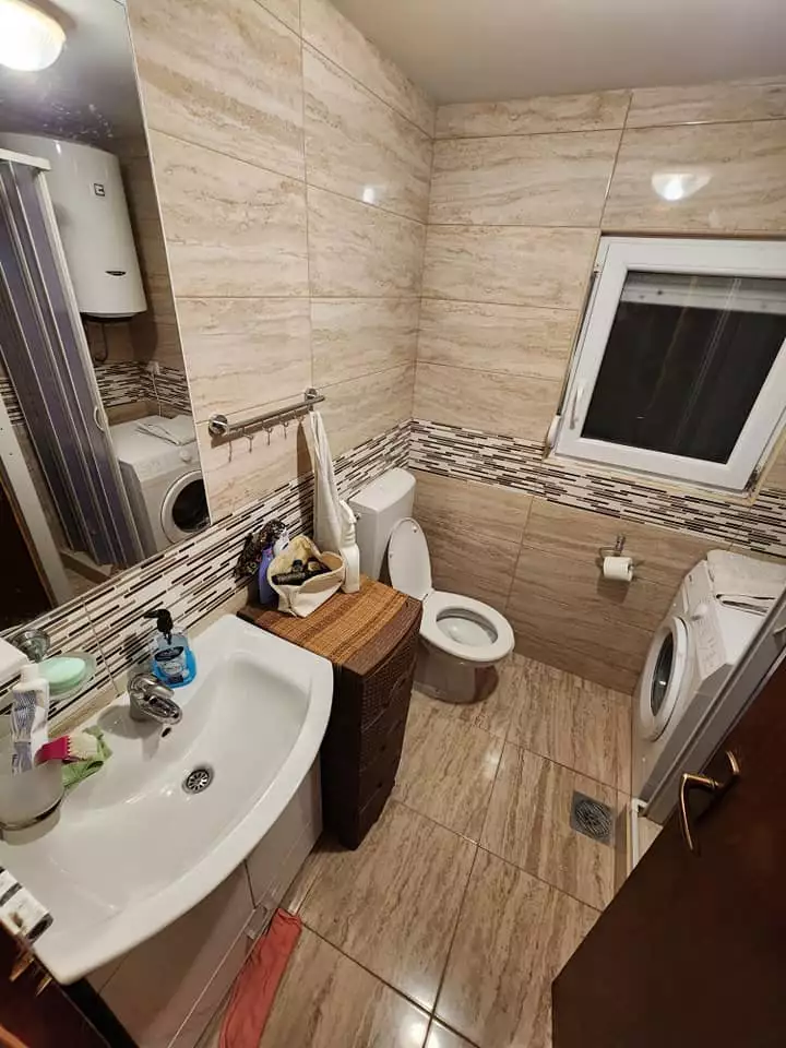 Flat 92m² in Montenegro, Bar. Priced at 145000€ rent photo-5
