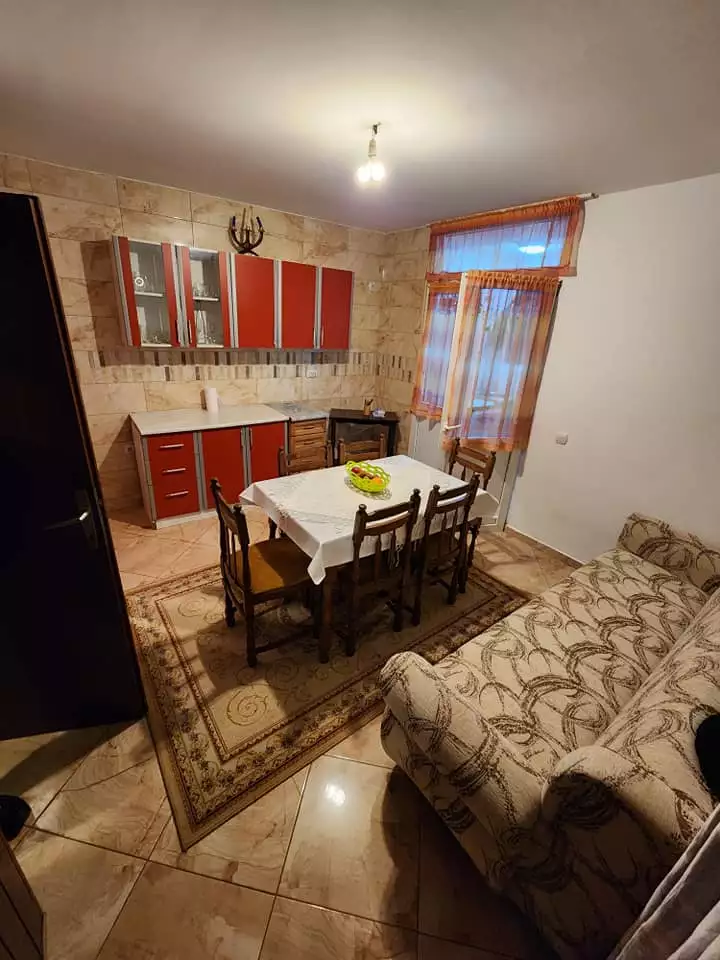 Flat 92m² in Montenegro, Bar. Priced at 145000€ rent photo-6