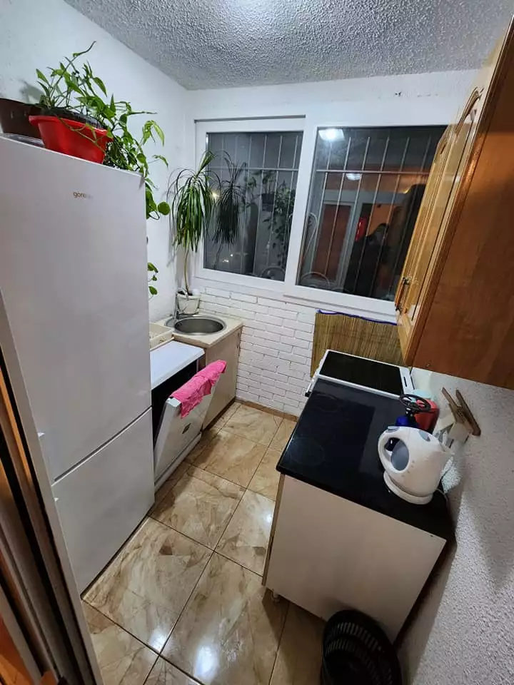 Flat 92m² in Montenegro, Bar. Priced at 145000€ rent photo-8