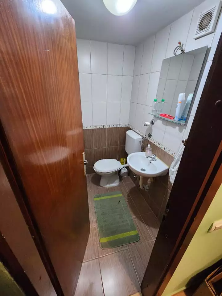 Flat 92m² in Montenegro, Bar. Priced at 145000€ rent photo-9