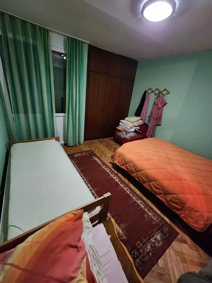 Flat 92m² in Montenegro, Bar. Priced at 145000€ rent photo-10