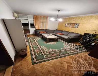 Buy in Montenegro for 145000€