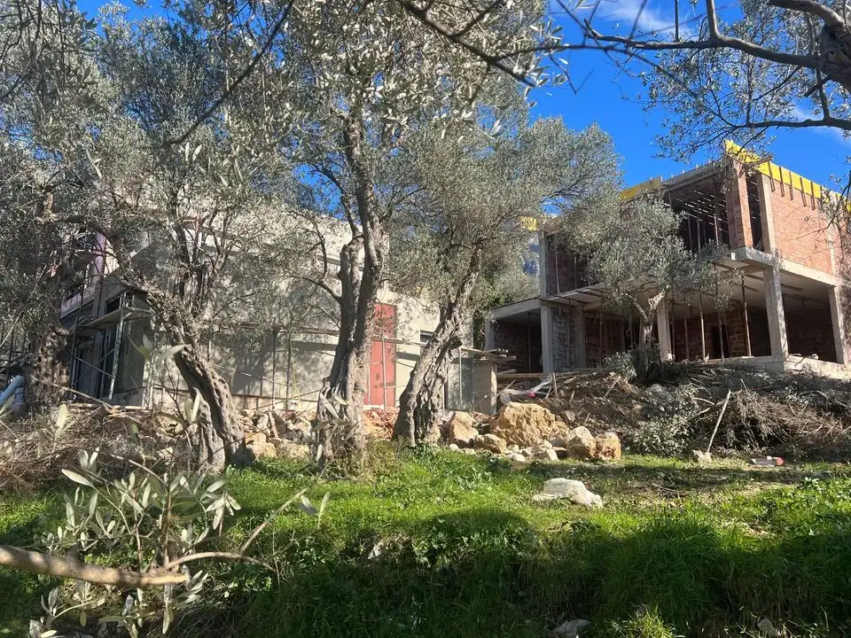 Villa 183m² in Montenegro, Bar. Priced at 330000€ rent photo-10