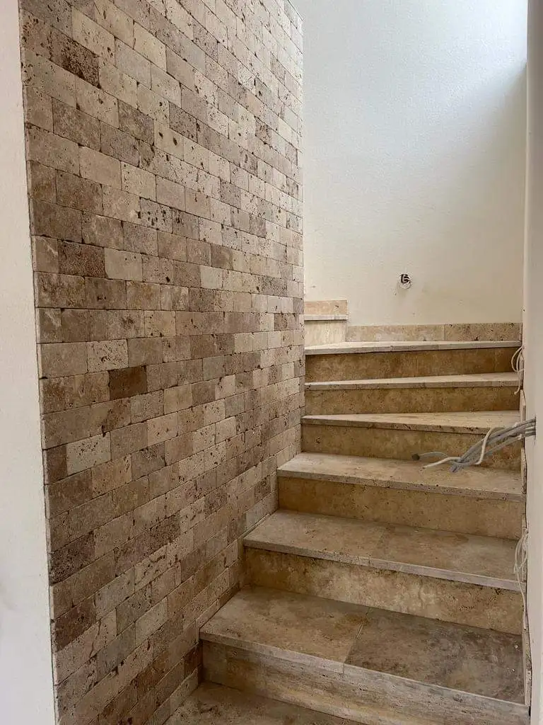 Villa 183m² in Montenegro, Bar. Priced at 330000€ rent photo-16