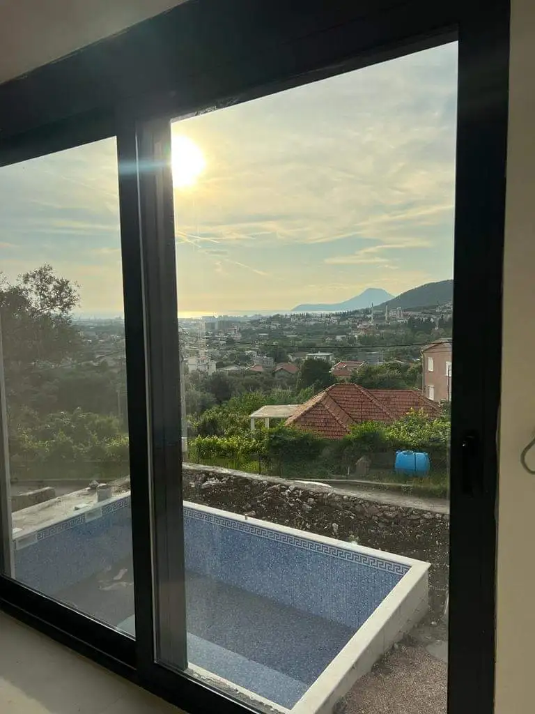 Villa 183m² in Montenegro, Bar. Priced at 330000€ rent photo-18