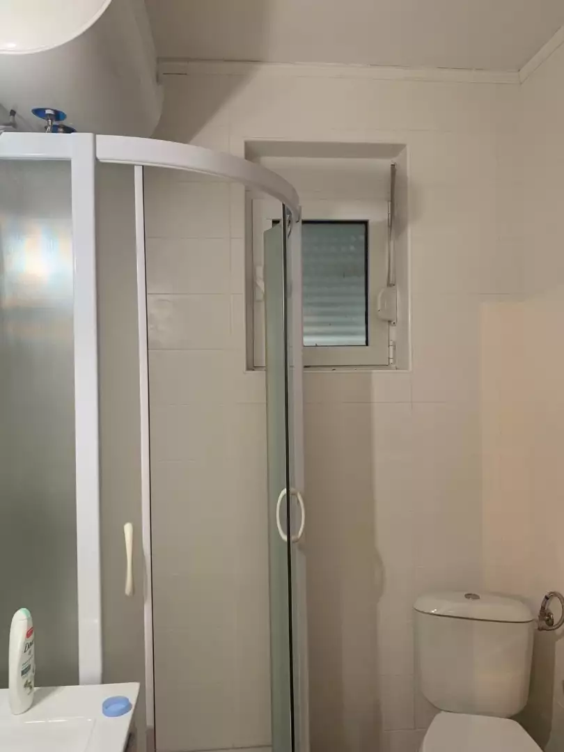 House 135m² in Montenegro, Bar. Priced at 170000€ rent photo-5