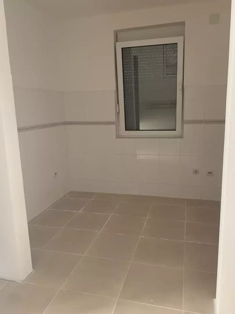 House 135m² in Montenegro, Bar. Priced at 170000€ rent photo-6