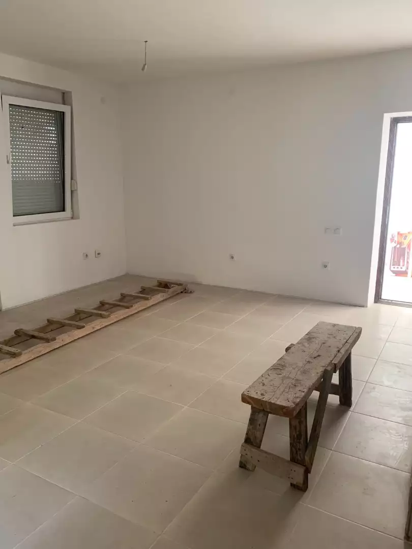 House 135m² in Montenegro, Bar. Priced at 170000€ rent photo-10