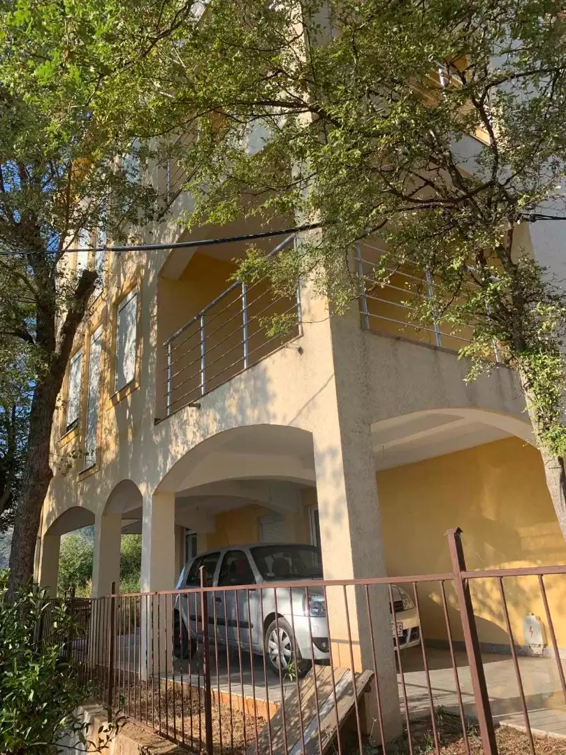 House 135m² in Montenegro, Bar. Priced at 170000€ rent photo-12