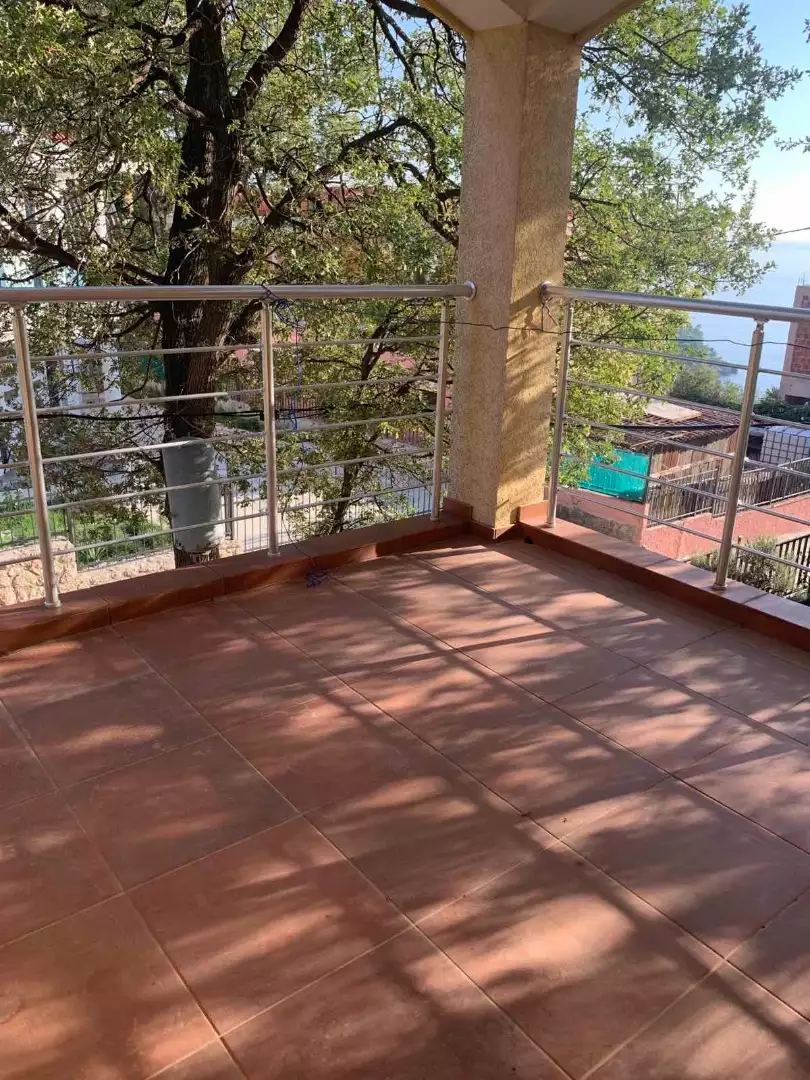 House 135m² in Montenegro, Bar. Priced at 170000€ rent photo-13