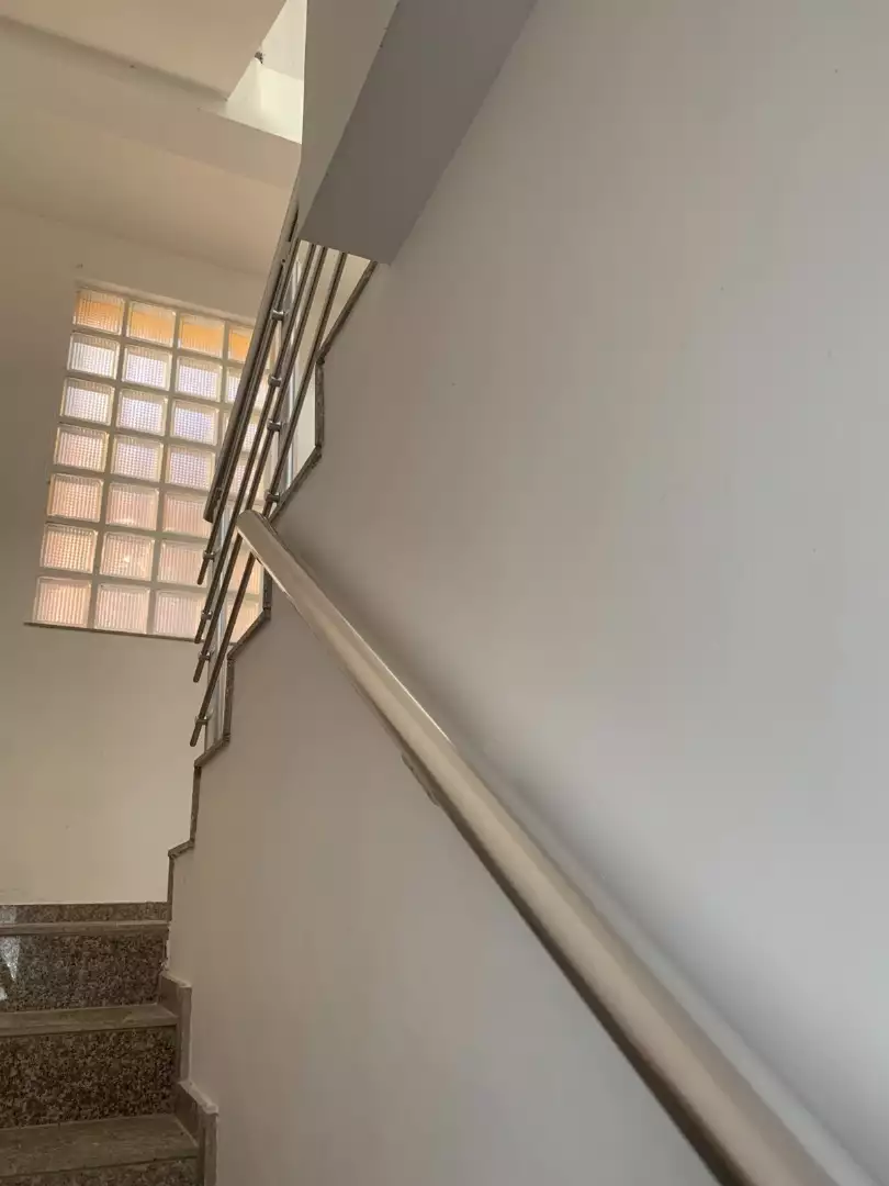 House 135m² in Montenegro, Bar. Priced at 170000€ rent photo-15