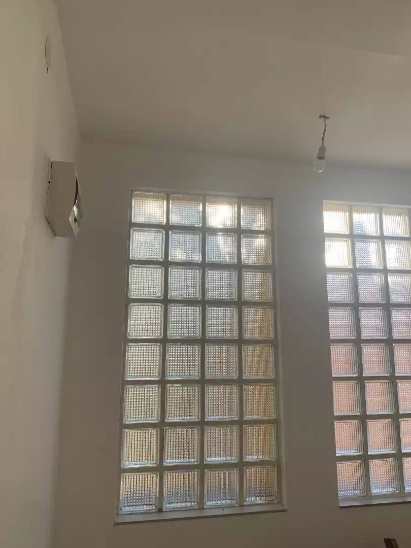 House 135m² in Montenegro, Bar. Priced at 170000€ rent photo-16