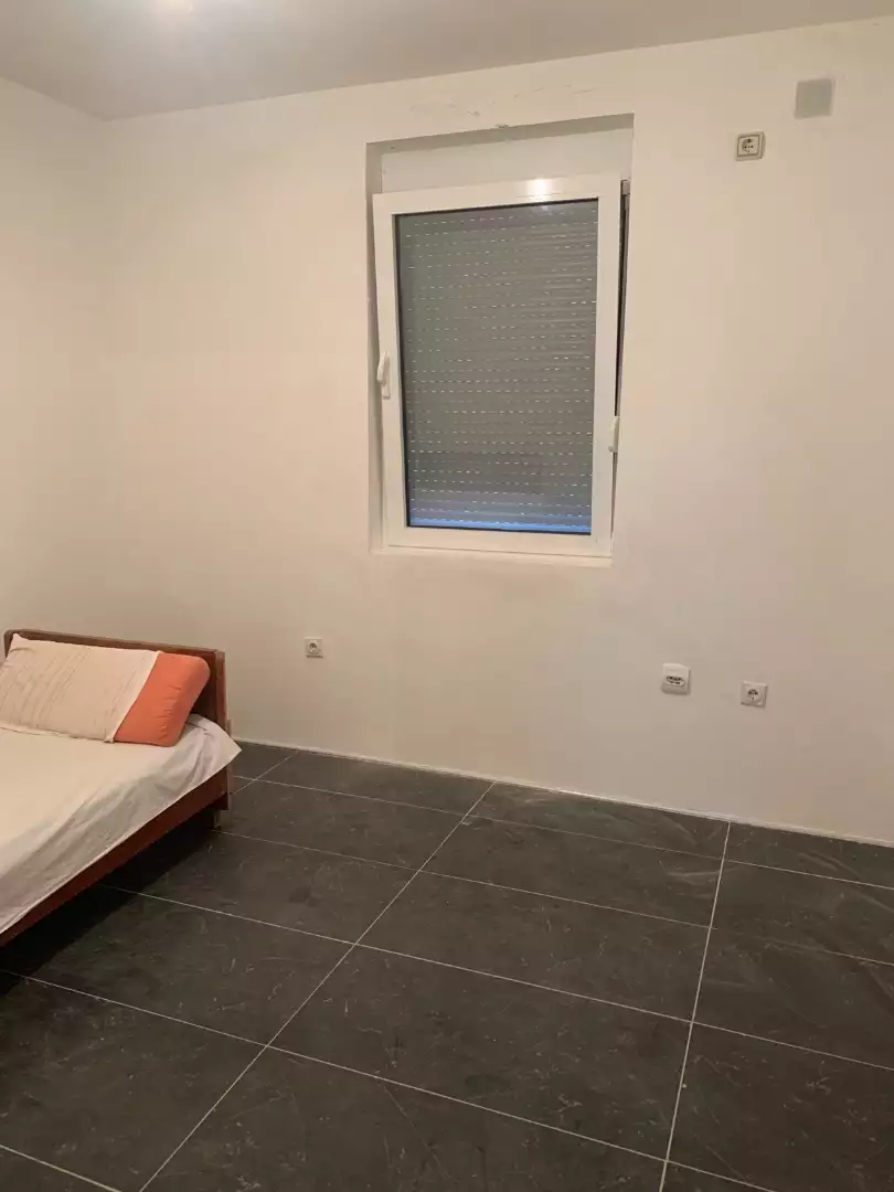 House 135m² in Montenegro, Bar. Priced at 170000€ rent photo-18