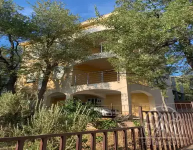 Buy in Montenegro for 170000€