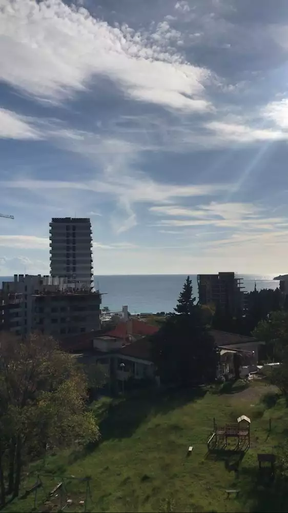 Flat 92m² in Montenegro, Becici. Priced at 230000€ rent photo-8