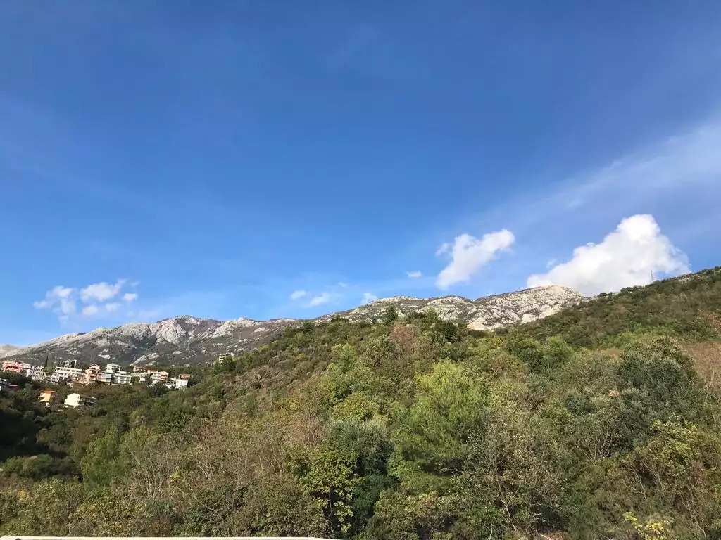 Flat 92m² in Montenegro, Becici. Priced at 230000€ rent photo-9