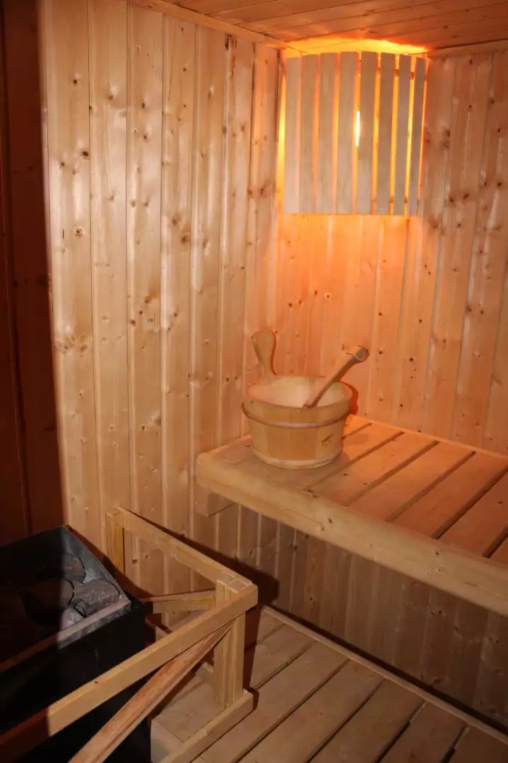 House 330m² in Montenegro, Zabljak. Priced at 340000€ rent photo-3