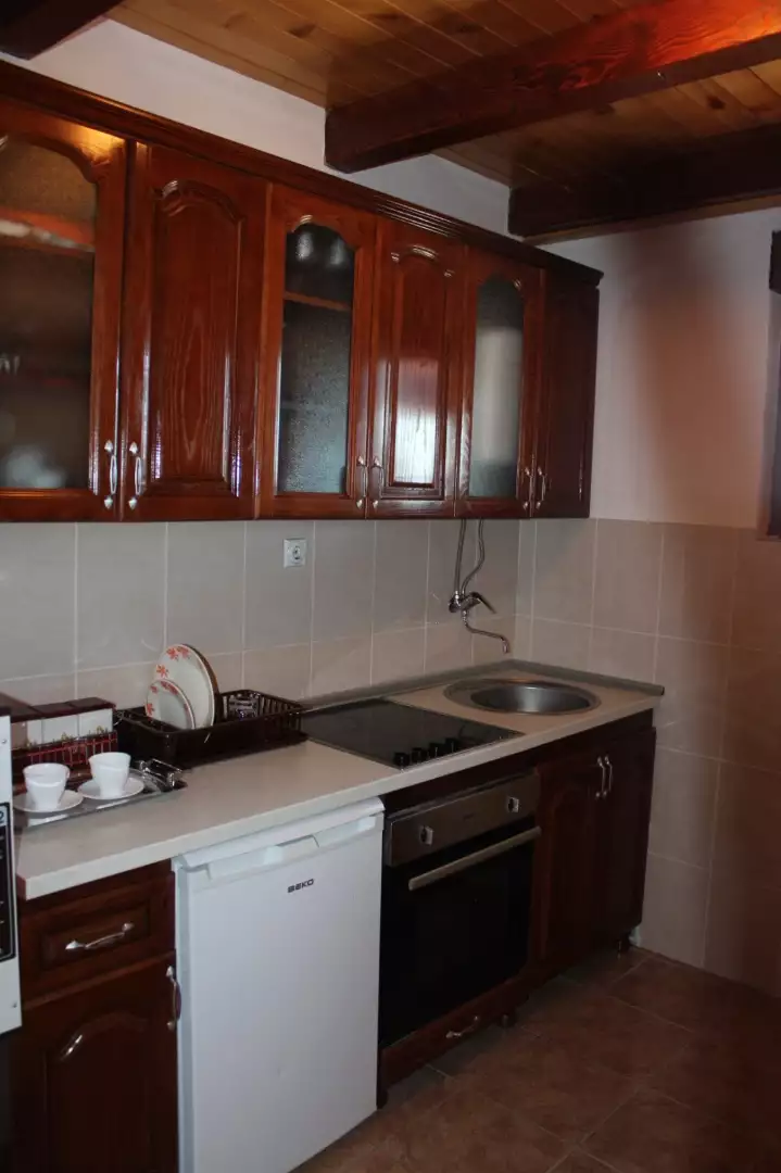 House 330m² in Montenegro, Zabljak. Priced at 340000€ rent photo-5