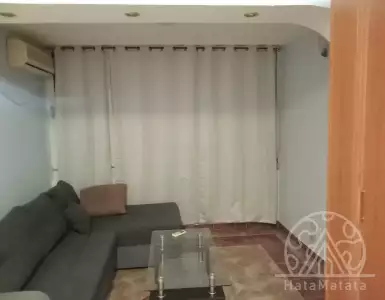 Buy in Montenegro for 91000€