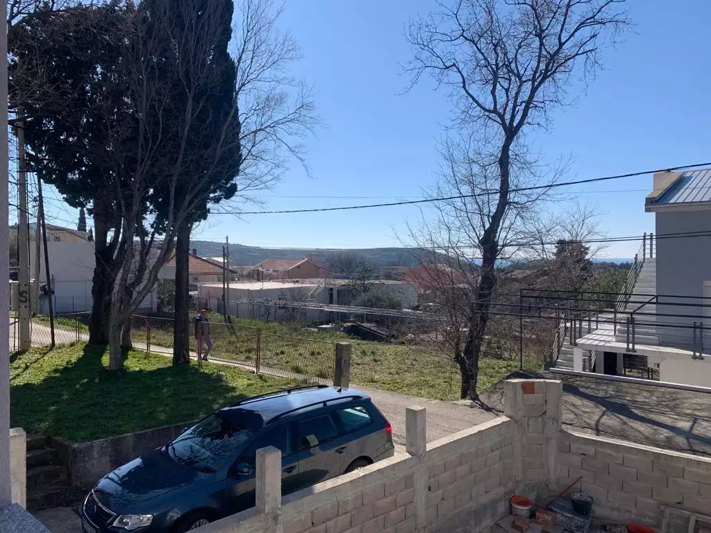 Hotels 350m² in Montenegro, Sutomore. Priced at 390000€ rent photo-8