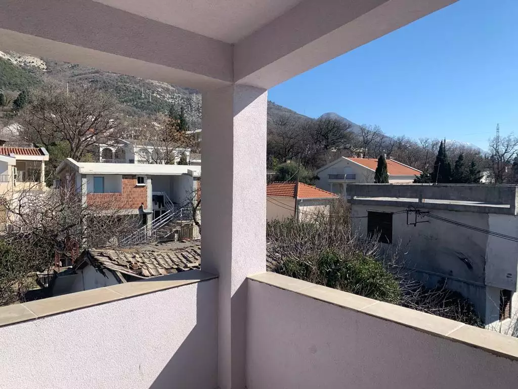 Hotels 350m² in Montenegro, Sutomore. Priced at 390000€ rent photo-18