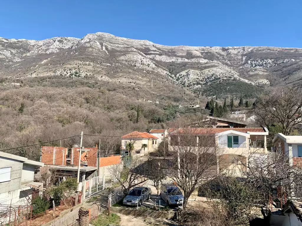 Hotels 350m² in Montenegro, Sutomore. Priced at 390000€ rent photo-19