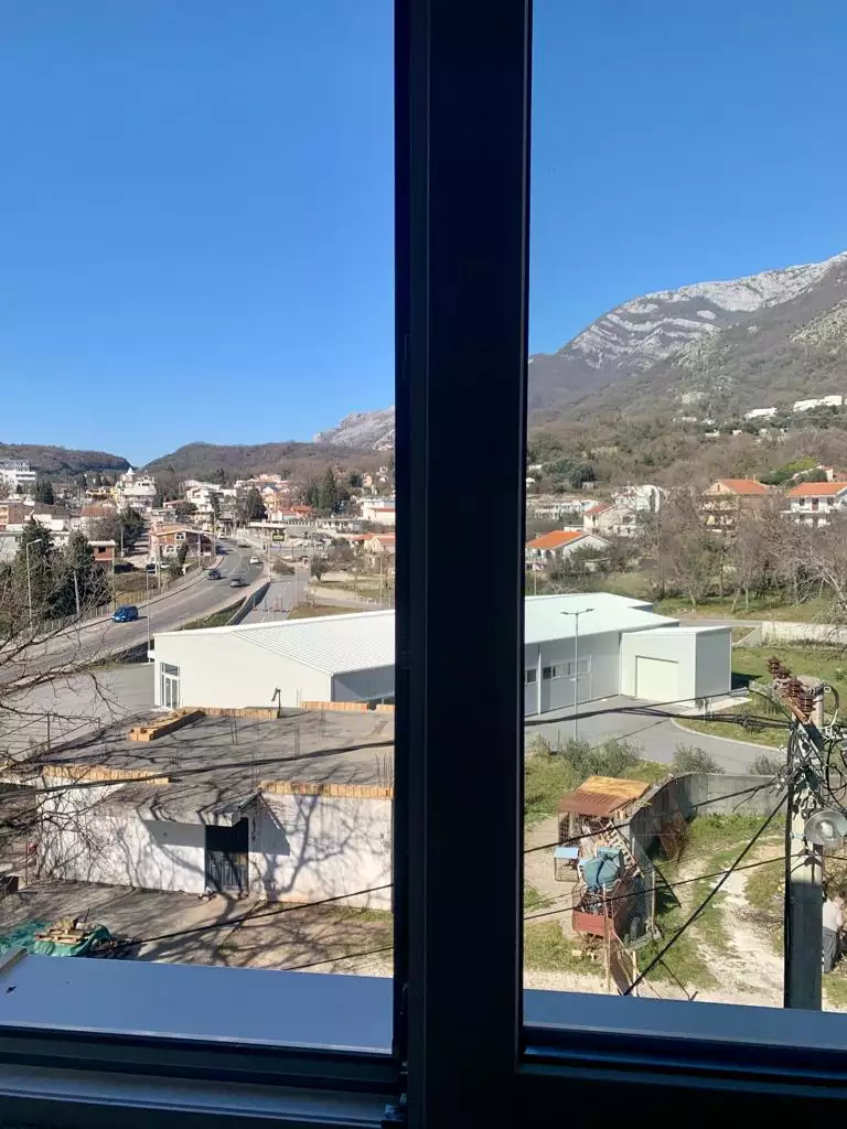 Hotels 350m² in Montenegro, Sutomore. Priced at 390000€ rent photo-21