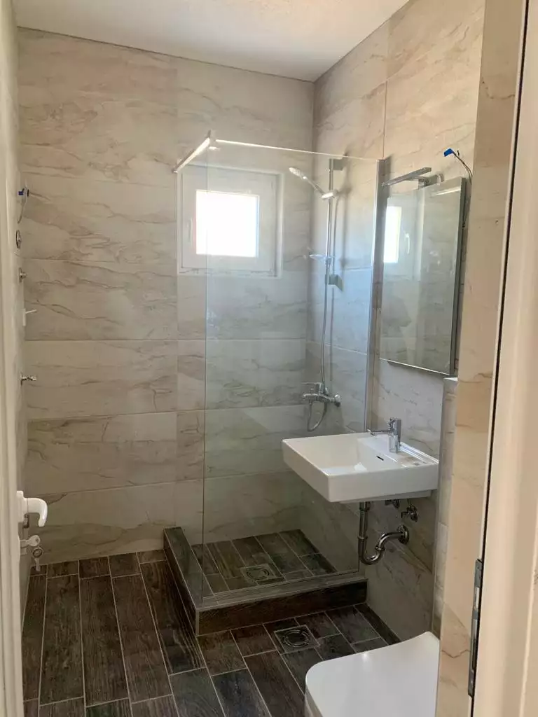 Hotels 350m² in Montenegro, Sutomore. Priced at 390000€ rent photo-26