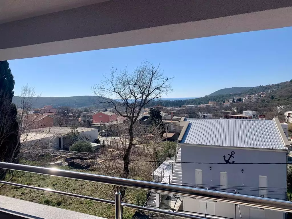 Hotels 350m² in Montenegro, Sutomore. Priced at 390000€ rent photo-27