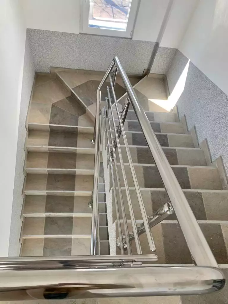 Hotels 350m² in Montenegro, Sutomore. Priced at 390000€ rent photo-30