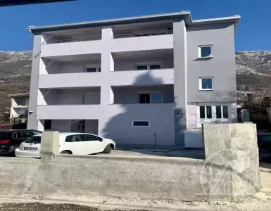 Buy in Montenegro for 390000€