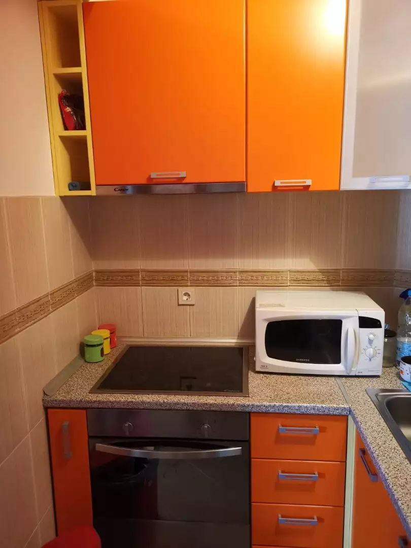 Flat 51m² in Montenegro, Budva. Priced at 145000€ rent photo-5