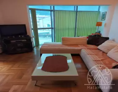 Buy in Montenegro for 145000€