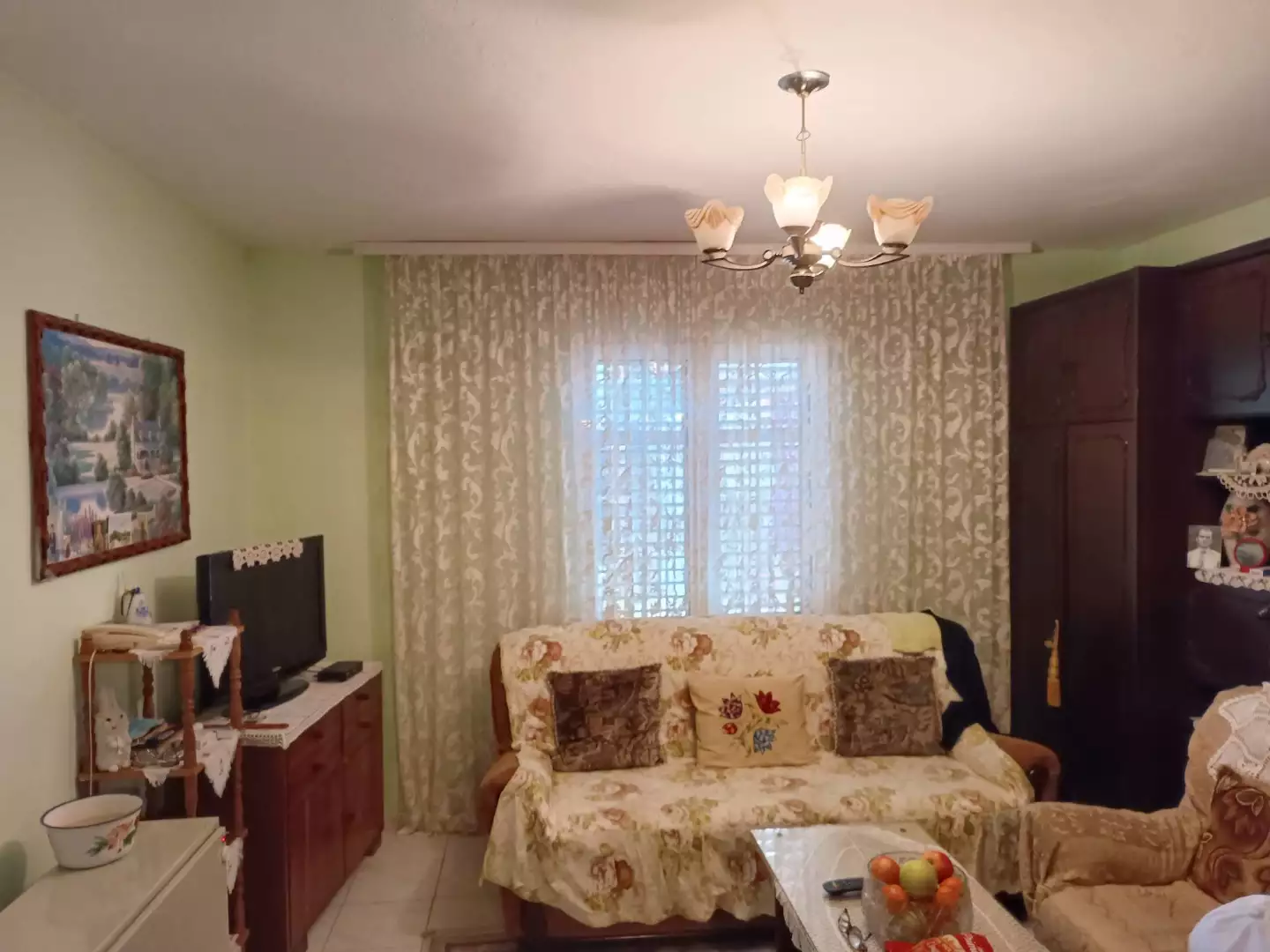 House 160m² in Montenegro, Bar. Priced at 190000€ rent photo-1