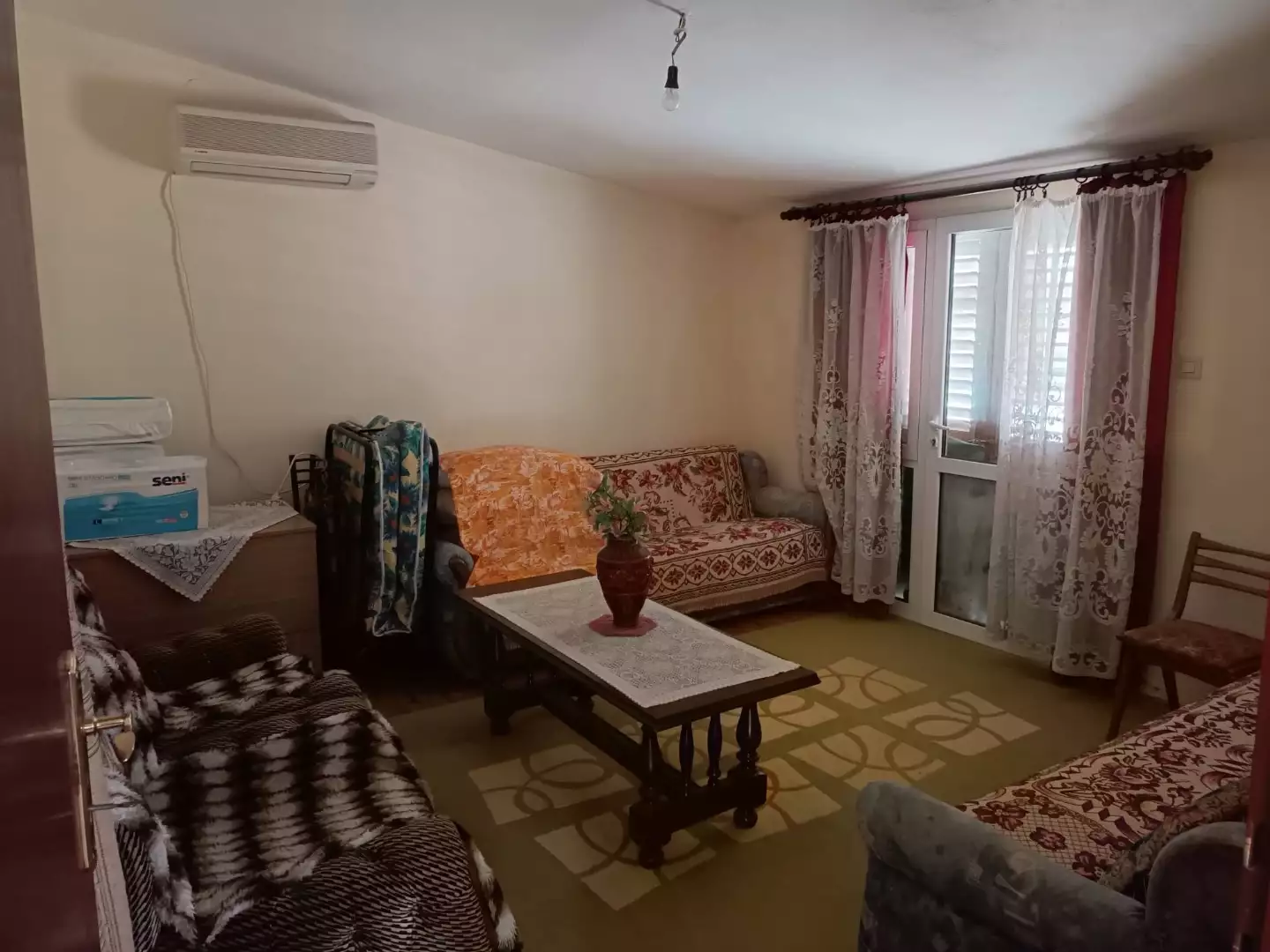 House 160m² in Montenegro, Bar. Priced at 190000€ rent photo-2