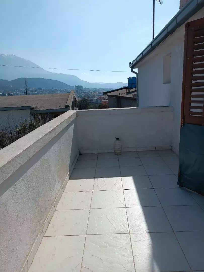 House 160m² in Montenegro, Bar. Priced at 190000€ rent photo-5