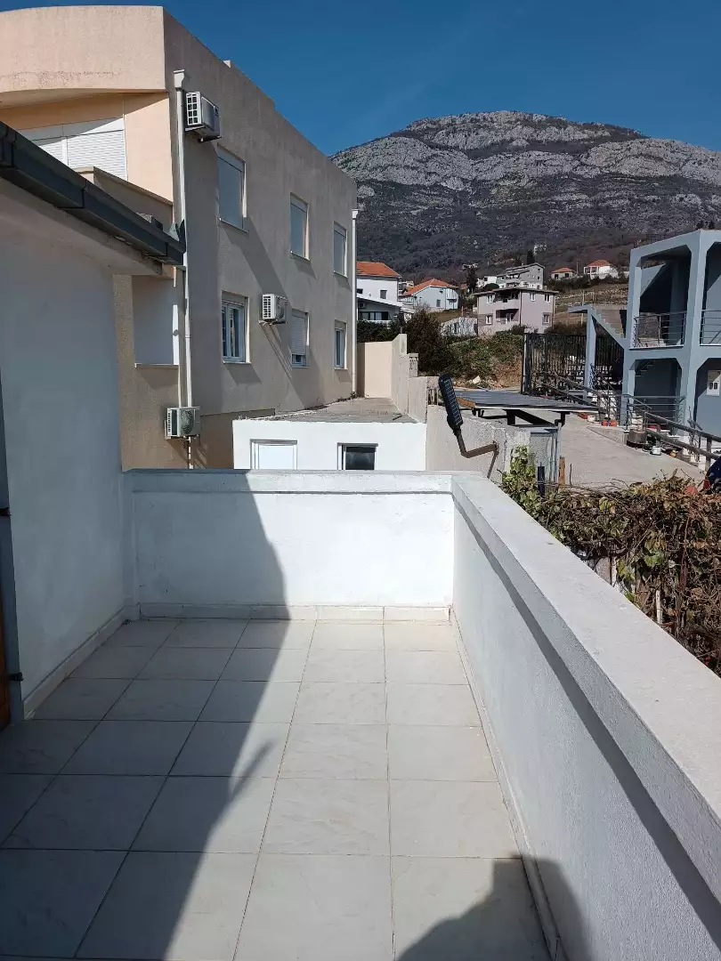 House 160m² in Montenegro, Bar. Priced at 190000€ rent photo-6