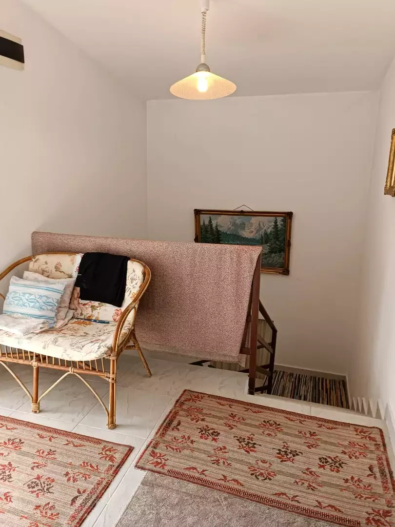House 160m² in Montenegro, Bar. Priced at 190000€ rent photo-7