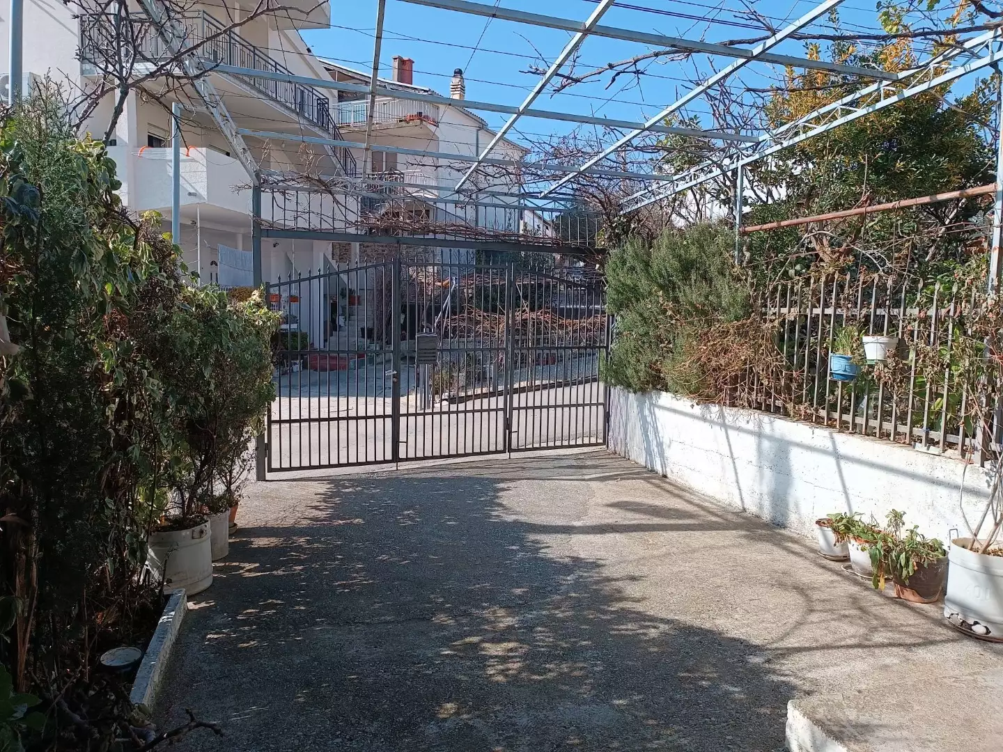 House 160m² in Montenegro, Bar. Priced at 190000€ rent photo-11