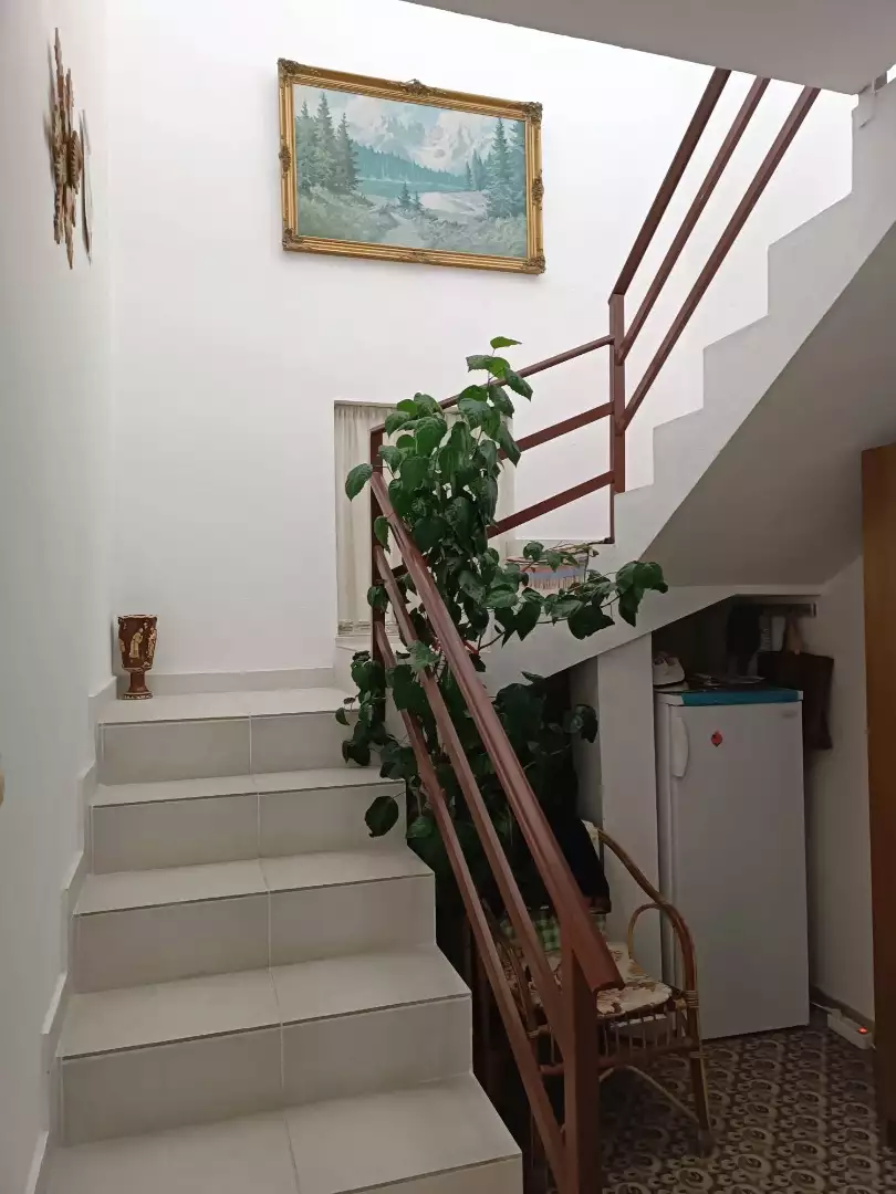 House 160m² in Montenegro, Bar. Priced at 190000€ rent photo-14