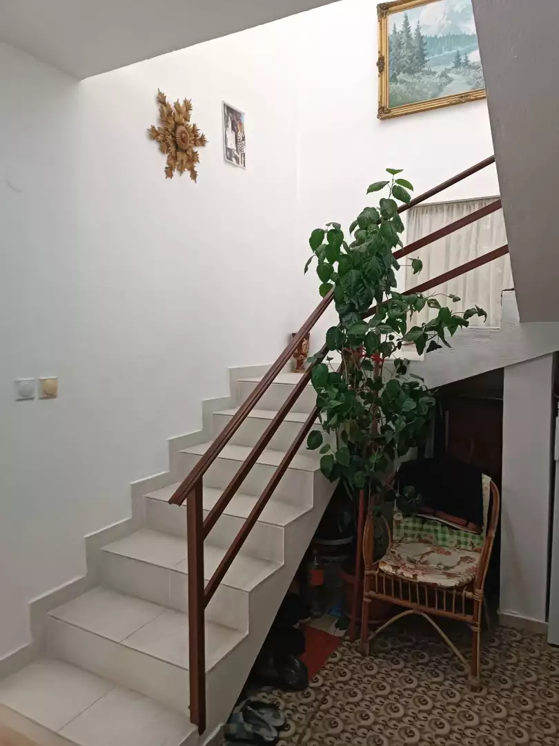 House 160m² in Montenegro, Bar. Priced at 190000€ rent photo-15